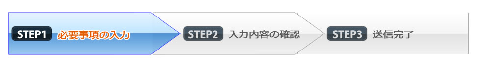 �ե�����ʥ�